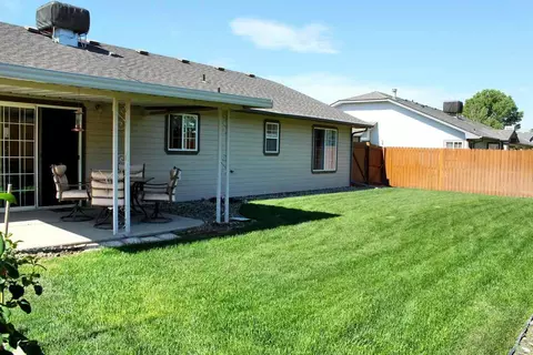 2558 Fall Valley Ave, Grand Junction, CO 81505 photo 19