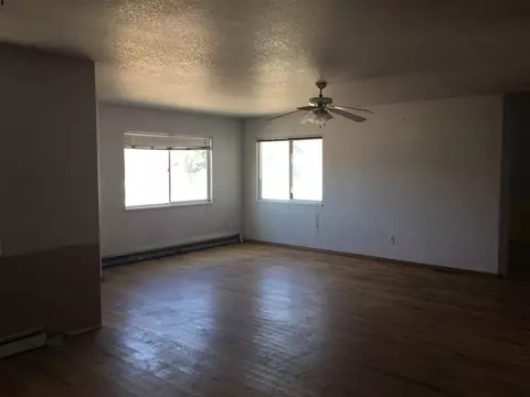459 David Ct, Fruita, CO 81521 photo 14