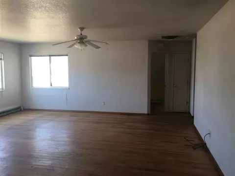 459 David Ct, Fruita, CO 81521 photo 13