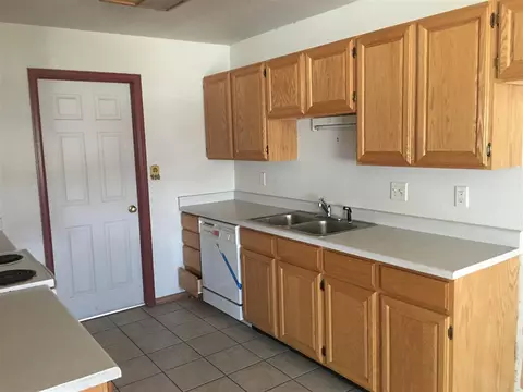 459 David Ct, Fruita, CO 81521 photo 8