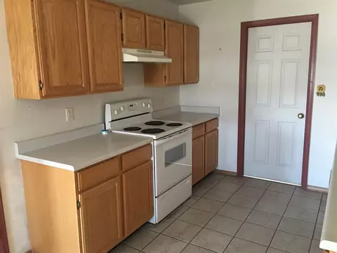 459 David Ct, Fruita, CO 81521 photo 7