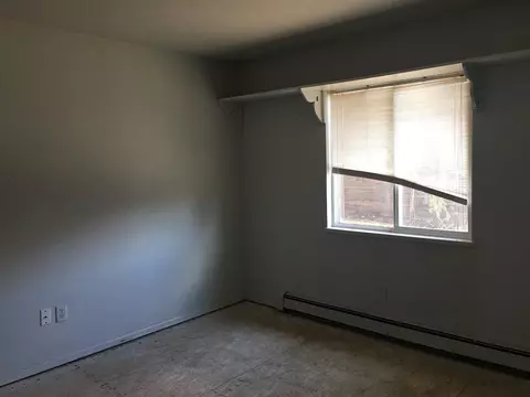 459 David Ct, Fruita, CO 81521 photo 12