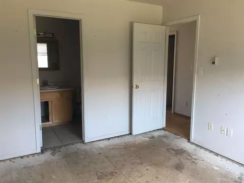 459 David Ct, Fruita, CO 81521 photo 11