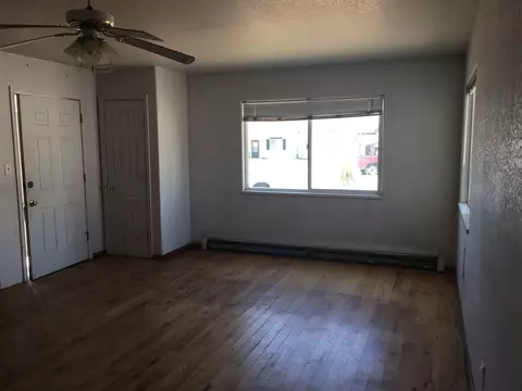 459 David Ct, Fruita, CO 81521 photo 4