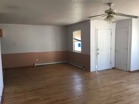 459 David Ct, Fruita, CO 81521 photo 3