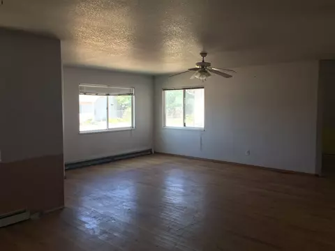 459 David Ct, Fruita, CO 81521 photo 5