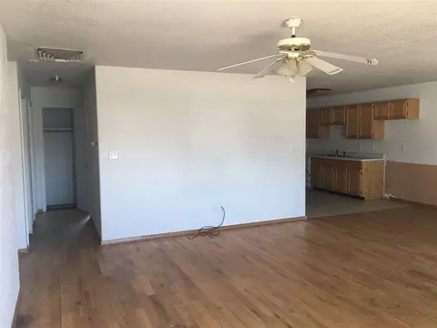 459 David Ct, Fruita, CO 81521 photo 6