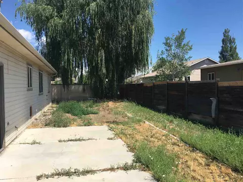 459 David Ct, Fruita, CO 81521 photo 18