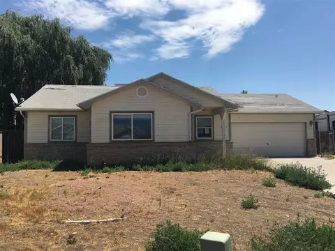 459 David Ct, Fruita, CO 81521 photo 1