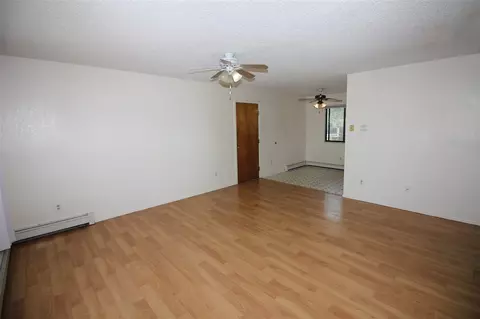 1010 E Cleveland Ave, Fruita, CO 81521 photo 2