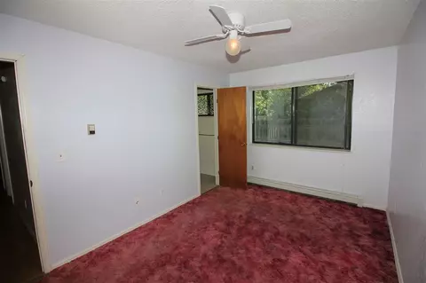 1010 E Cleveland Ave, Fruita, CO 81521 photo 10
