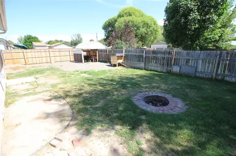 1010 E Cleveland Ave, Fruita, CO 81521 photo 16
