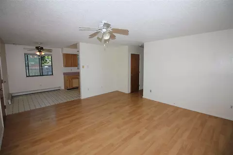 1010 E Cleveland Ave, Fruita, CO 81521 photo 3