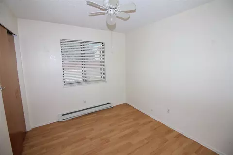 1010 E Cleveland Ave, Fruita, CO 81521 photo 14