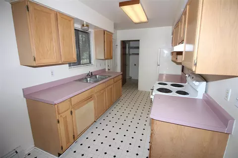 1010 E Cleveland Ave, Fruita, CO 81521 photo 6