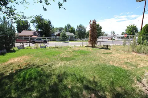 1010 E Cleveland Ave, Fruita, CO 81521 photo 17