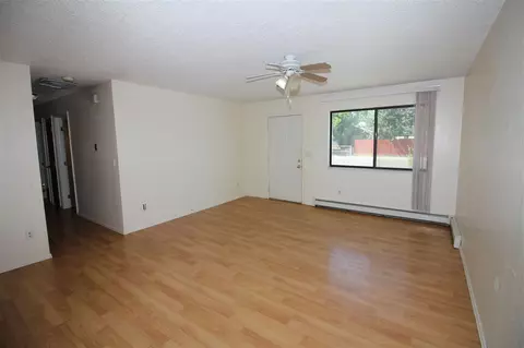 1010 E Cleveland Ave, Fruita, CO 81521 photo 4