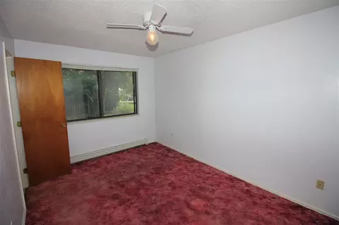 1010 E Cleveland Ave, Fruita, CO 81521 photo 9