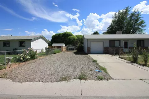 1010 E Cleveland Ave, Fruita, CO 81521 photo 19
