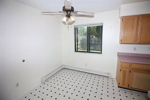 1010 E Cleveland Ave, Fruita, CO 81521 photo 8