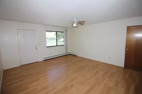 1010 E Cleveland Ave, Fruita, CO 81521 photo 5