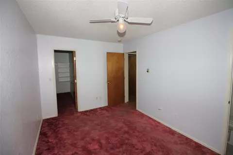 1010 E Cleveland Ave, Fruita, CO 81521 photo 11