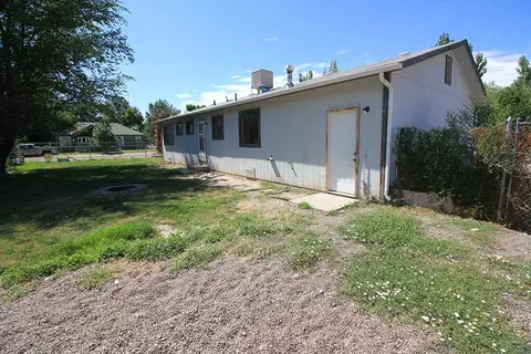1010 E Cleveland Ave, Fruita, CO 81521 photo 18