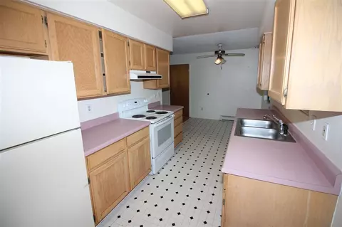 1010 E Cleveland Ave, Fruita, CO 81521 photo 7