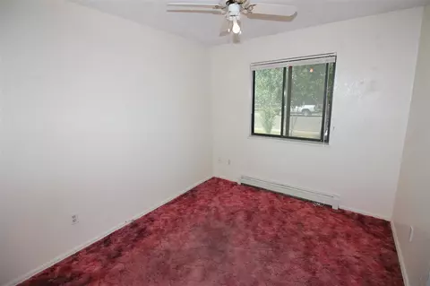 1010 E Cleveland Ave, Fruita, CO 81521 photo 13