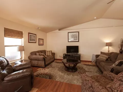 710 Delean Way, Fruita, CO 81521 photo 10