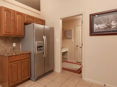710 Delean Way, Fruita, CO 81521 photo 16