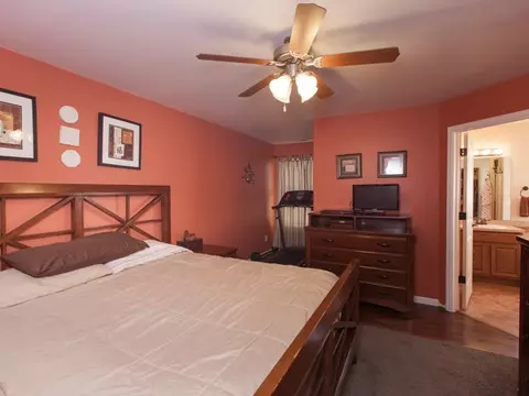 710 Delean Way, Fruita, CO 81521 photo 17