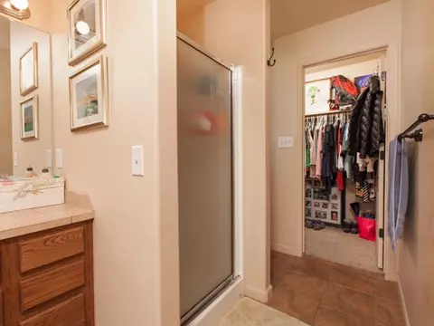 710 Delean Way, Fruita, CO 81521 photo 20