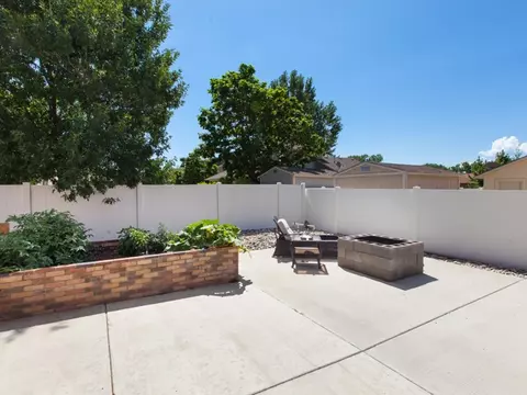 710 Delean Way, Fruita, CO 81521 photo 6