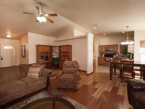 710 Delean Way, Fruita, CO 81521 photo 9