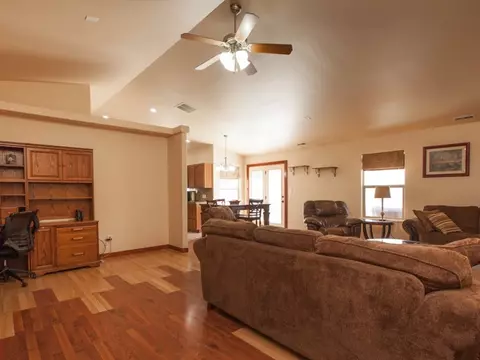 710 Delean Way, Fruita, CO 81521 photo 12