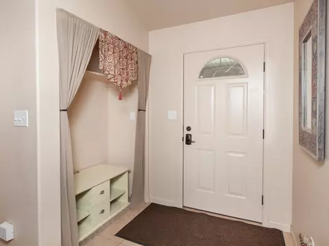 710 Delean Way, Fruita, CO 81521 photo 8