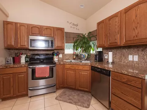 710 Delean Way, Fruita, CO 81521 photo 14
