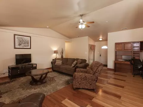 710 Delean Way, Fruita, CO 81521 photo 11