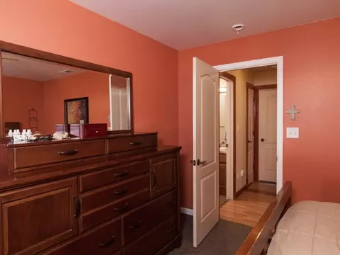 710 Delean Way, Fruita, CO 81521 photo 18