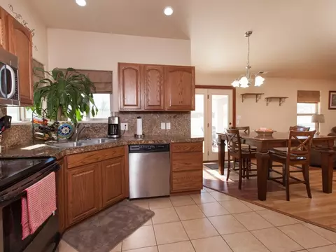710 Delean Way, Fruita, CO 81521 photo 15