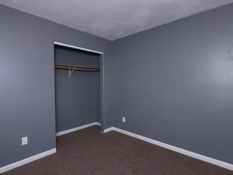 710 Delean Way, Fruita, CO 81521 photo 24