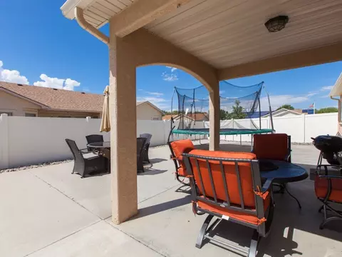 710 Delean Way, Fruita, CO 81521 photo 7