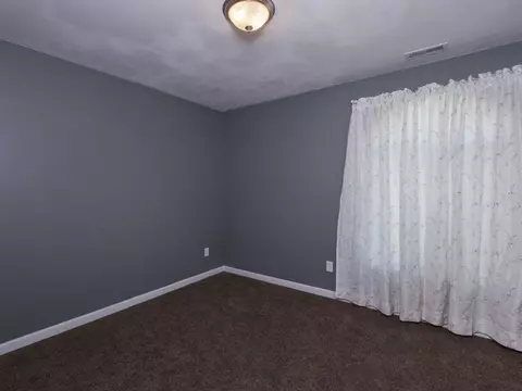 710 Delean Way, Fruita, CO 81521 photo 23
