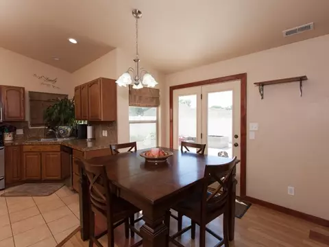 710 Delean Way, Fruita, CO 81521 photo 13