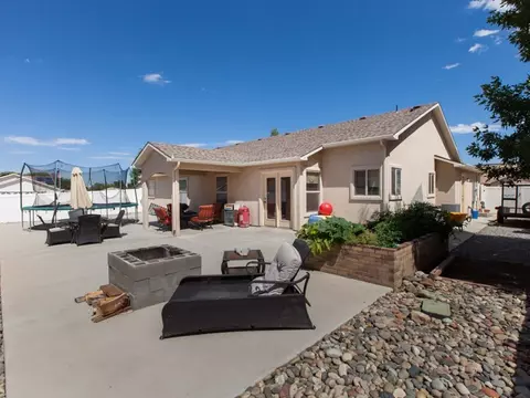 710 Delean Way, Fruita, CO 81521 photo 4