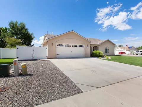 710 Delean Way, Fruita, CO 81521 photo 3