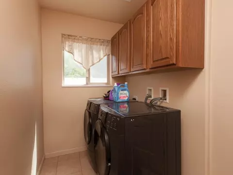 710 Delean Way, Fruita, CO 81521 photo 25