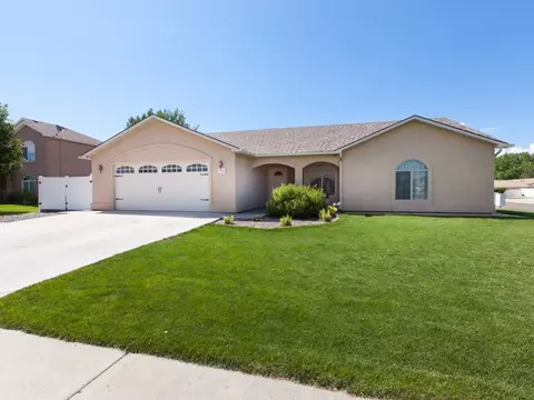 710 Delean Way, Fruita, CO 81521 photo 1