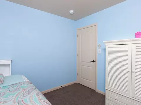 710 Delean Way, Fruita, CO 81521 photo 22